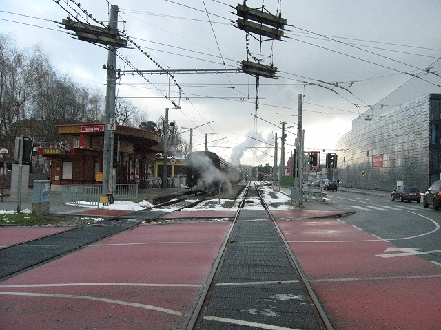 c0167813_21342645.jpg