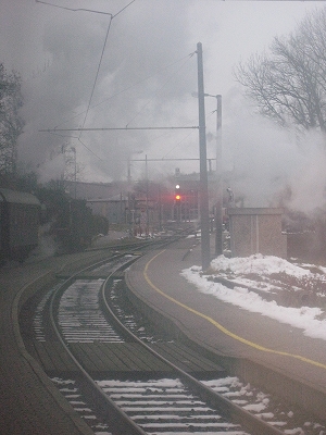 c0167813_22951.jpg