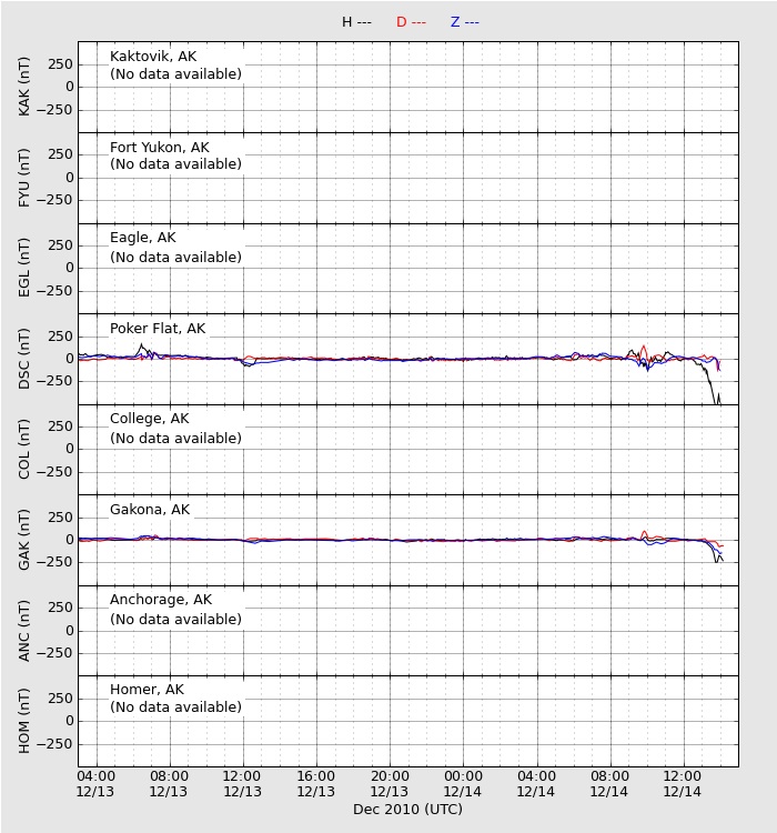 HAARPに地震波か？_e0171614_23143944.jpg