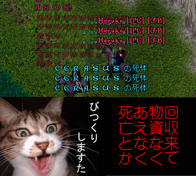 d0160215_3443270.gif