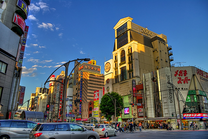 a0160618_8175880.jpg