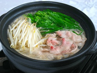 ♪新鮮　発芽野菜通信『南極点』♪_d0063218_9371255.jpg