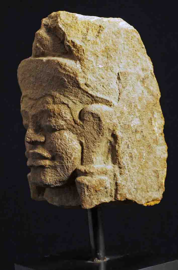 d0156718_14432610.jpg