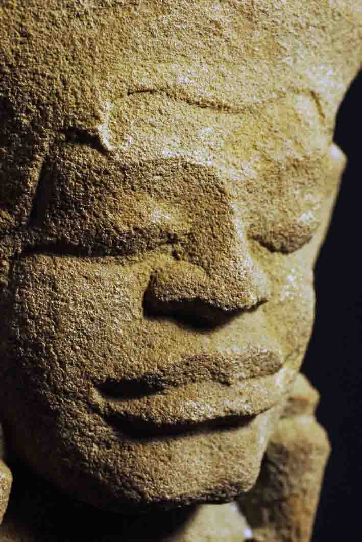 d0156718_1635277.jpg