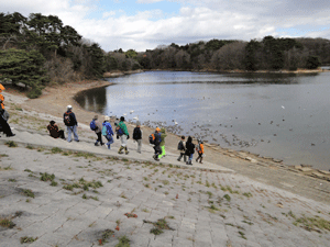 f0232920_1155073.gif