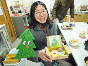 f0232920_11562199.gif