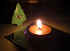 f0232920_1214569.gif