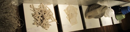 c0214623_22544494.jpg