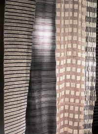 c0214623_239177.jpg