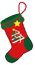 d0068023_23183981.gif