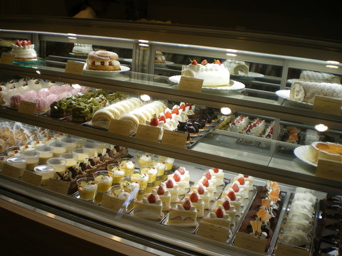 e0128024_15521450.jpg