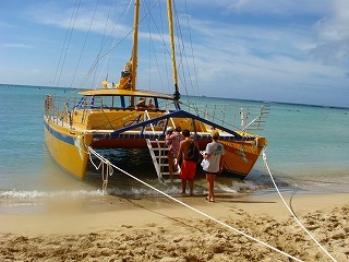 f0170524_13342116.jpg