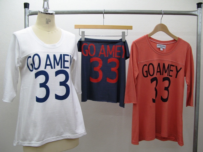 2011 SPRING \"Americana\" LINE-UP_f0191324_3452173.jpg