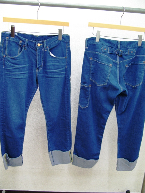2011 SPRING \"Americana\" LINE-UP_f0191324_3454077.jpg