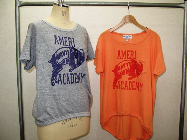 2011 SPRING \"Americana\" LINE-UP_f0191324_345445.jpg