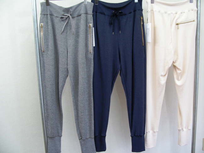 2011 SPRING \"Americana\" LINE-UP_f0191324_3464112.jpg