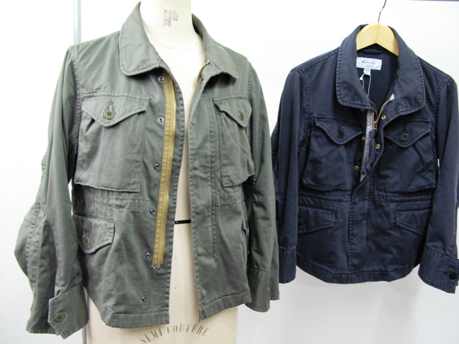 2011 SPRING \"Americana\" LINE-UP_f0191324_3465820.jpg