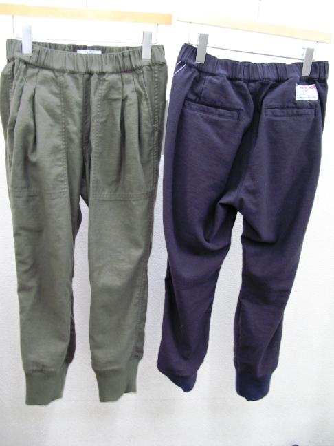 2011 SPRING \"Americana\" LINE-UP_f0191324_346880.jpg