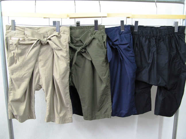 2011 SPRING \"Americana\" LINE-UP_f0191324_3472795.jpg