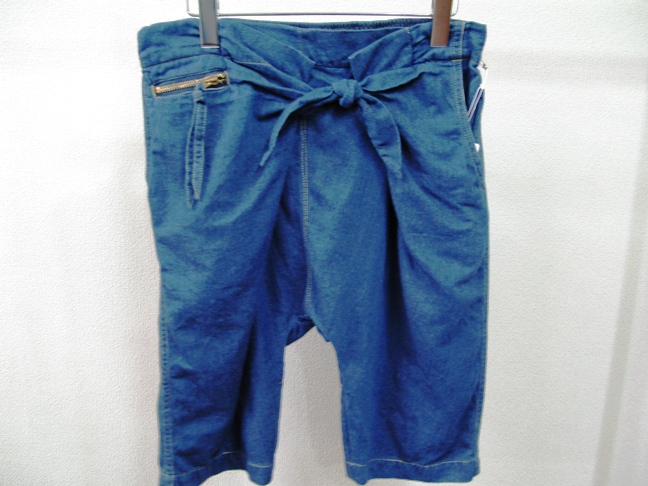2011 SPRING \"Americana\" LINE-UP_f0191324_3473723.jpg