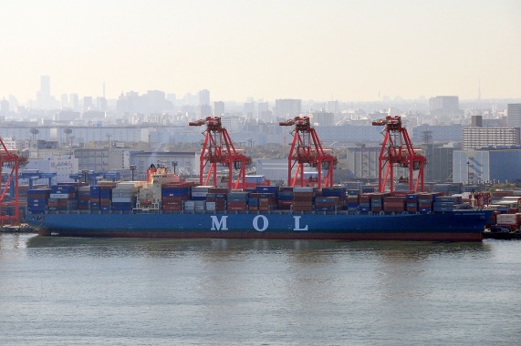 MOL MAGNIFICENCE_e0158925_0131331.jpg