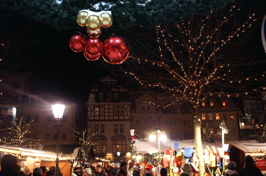 f0229725_1330034.jpg