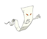 e0182726_1159353.gif