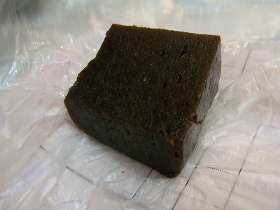 a0154527_0565136.jpg