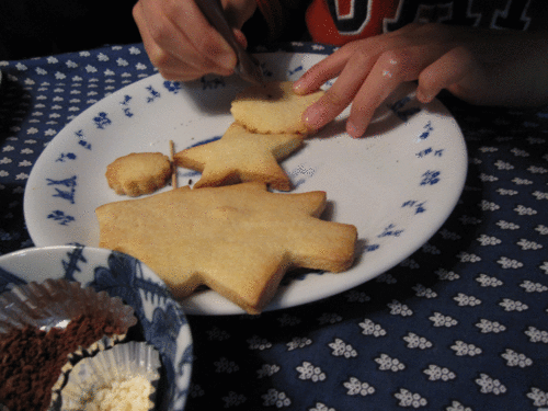 b0176027_4255831.gif