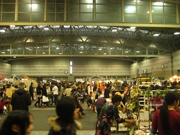 c0177527_21258.jpg