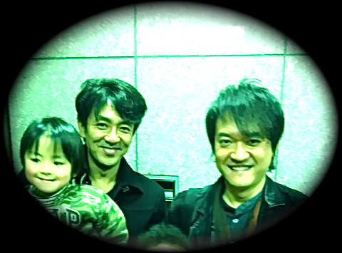 Swing Swing Swing_a0168628_190384.jpg