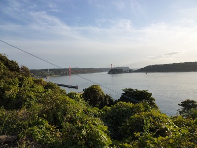 d0086228_13374158.jpg
