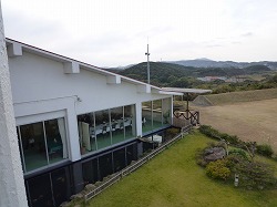 d0086228_9524674.jpg