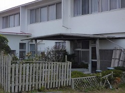 d0086228_9544122.jpg