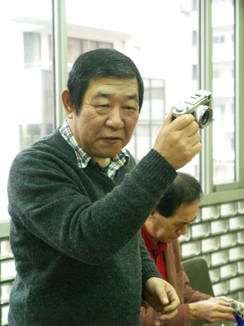 第314回 平成22年12月例会_d0138130_85041.jpg