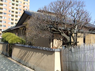 e0202031_21323678.jpg
