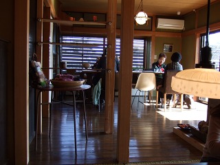 e0202031_21344978.jpg