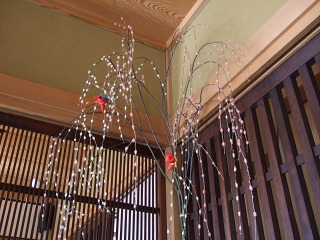 e0202031_21362971.jpg