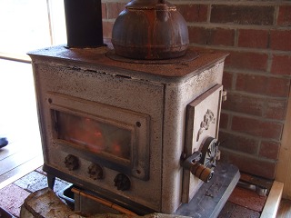 e0202031_2140329.jpg