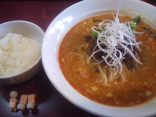 ひさびさ。_b0209132_19194064.jpg