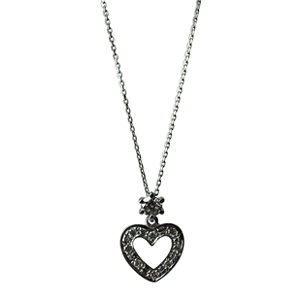 HEART ♡_e0131432_914199.jpg