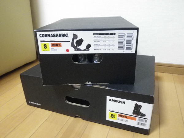 高額商品を買う時の決断力。_b0139233_13211433.jpg
