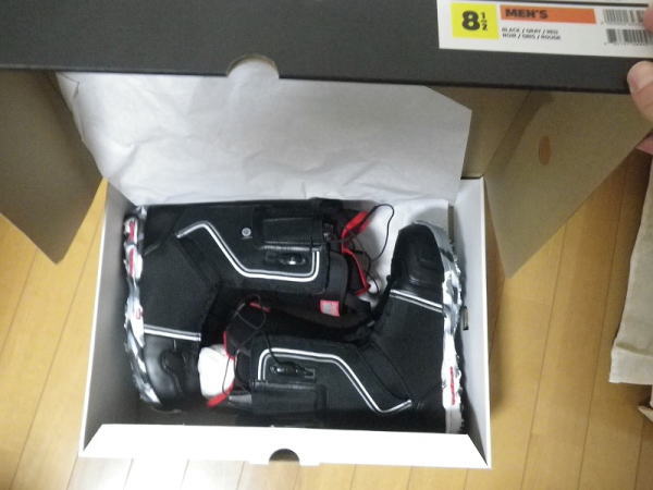 高額商品を買う時の決断力。_b0139233_13212040.jpg