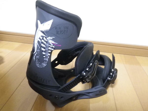 高額商品を買う時の決断力。_b0139233_13212641.jpg