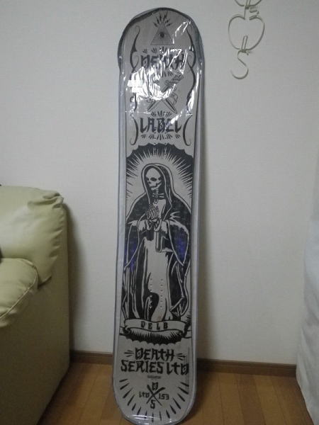高額商品を買う時の決断力。_b0139233_13213159.jpg