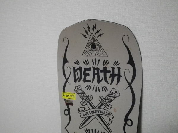 高額商品を買う時の決断力。_b0139233_13502451.jpg