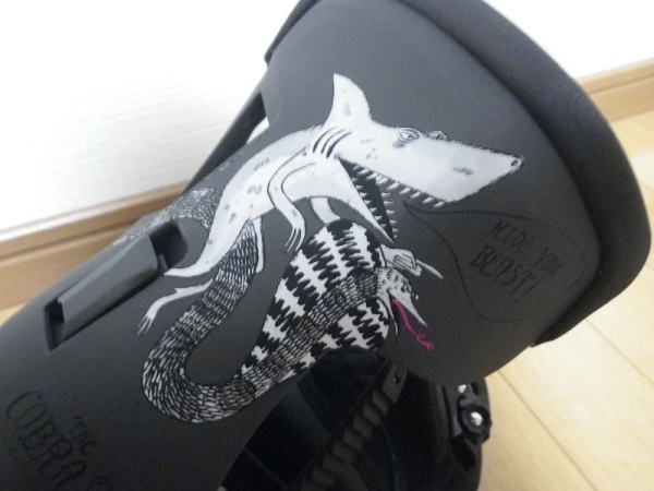 高額商品を買う時の決断力。_b0139233_13503817.jpg