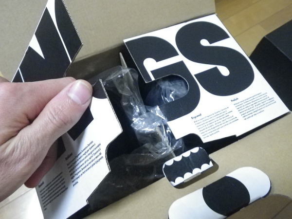 高額商品を買う時の決断力。_b0139233_13513846.jpg