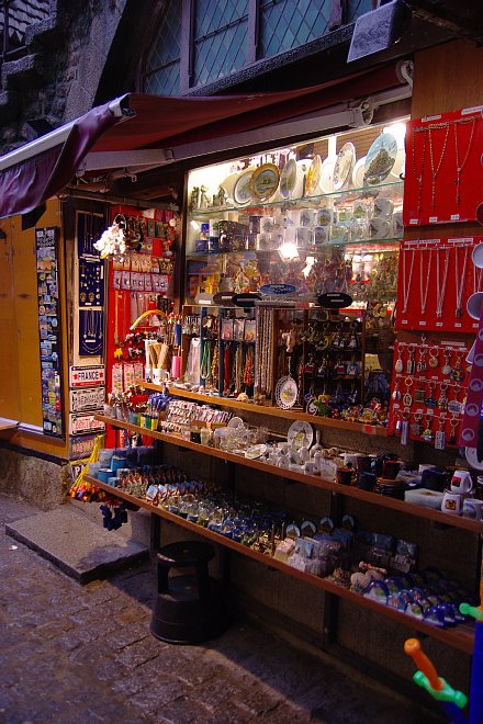 e0171336_91479.jpg