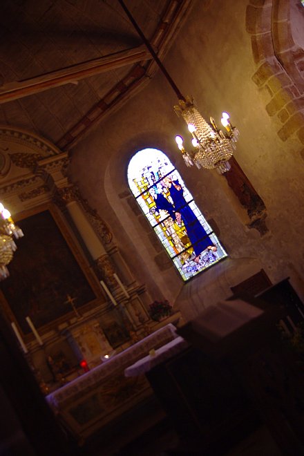 e0171336_97345.jpg
